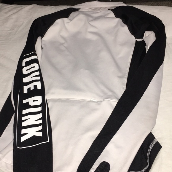 Pink - Picture 2 of 2